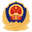 公安备案图标